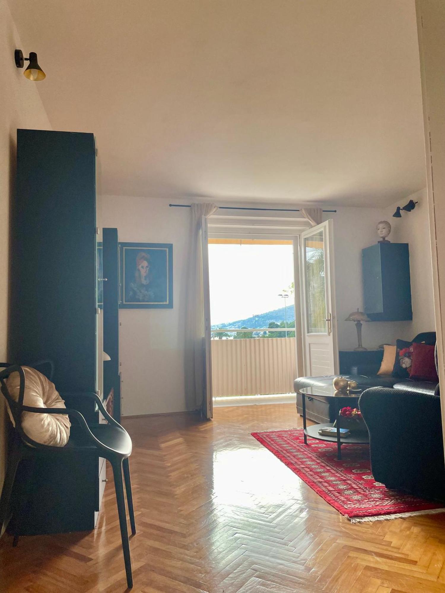 Dinka Old Town Apartment With Sea View Trogir Kültér fotó