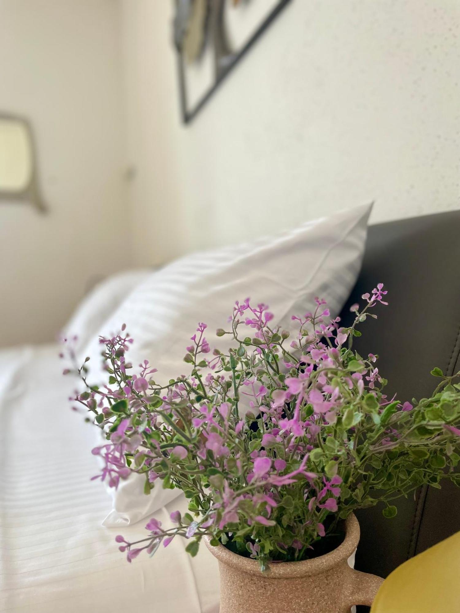 Dinka Old Town Apartment With Sea View Trogir Kültér fotó